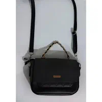 کیف دستی.دوشی