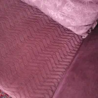 مبل|مبلمان خانگی و میز عسلی|شوط, |دیوار