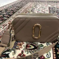 کیف های ترند