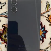 فروش گوشی A55 رام 8 256 گیگ