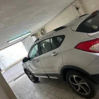 هایما S5 اتوماتیک CVT، مدل ۱۳۹۷|خودرو سواری و وانت|رشت, جانبازان|دیوار