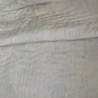 لحاف پشم گوسفند|رختخواب، بالش، پتو|تبریز, |دیوار