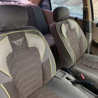 پژو ۴۰۵ مدل ۸۸ کمپلت رنگ|خودرو سواری و وانت|سقز, |دیوار