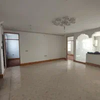 آپارتمان-اجاره-ای