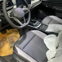 iD4 cRozz|خودرو سواری و وانت|تهران, علم و صنعت|دیوار