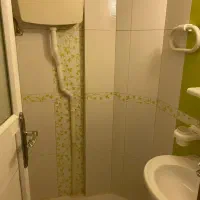 ۲تاواحد خالی دارم ۶۵متر تکواحدی فقط زوج یا مجرد|اجارهٔ آپارتمان|تهران, دانشگاه شریف|دیوار