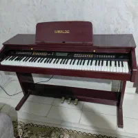 فروش پیانو