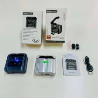 ایرپاد m25|لوازم جانبی موبایل و تبلت|تهران, نیلوفر|دیوار