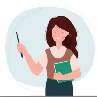 جویای مدرس برای تدریس به دانش اموز