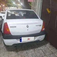 ال۹۰مدل۹۱ E2