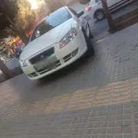 رانا مدل ۹۲