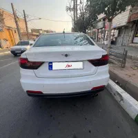 شاهین G 1401|خودرو سواری و وانت|ورامین, ریحان آباد|دیوار