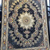 نمایندگی معتبر فرش و اورجینال در زاهدان