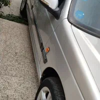 سلام فروش پژو پارس اسپورت