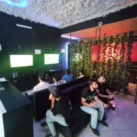 حسابی شمالی /  ۵۰ متری|اجارهٔ مغازه و غرفه|مشهد, شهرک رازی (شهرک غرب)|دیوار