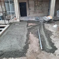 کاشیکاری و سیمانکاری|خدمات پیشه و مهارت|تبریز, |دیوار