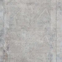 فرش  ماشینی ۲/۲۵×۱/۵