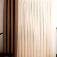 پرده حریر ترک بریلنت والگانت با نصب رایگان|پرده، رانر، رومیزی|تهران, بازار|دیوار