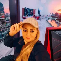 دیجی نازنین همراه چالش خنده دارتخفیف شب چله