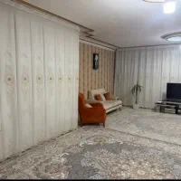 آپارتمان خیابان ورزش