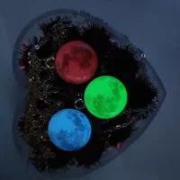 گردنبند ماه شبتاب دستبند اسم شبرنگ