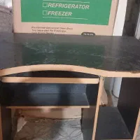 میز کامپیوتر