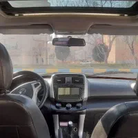 لیفان x60|خودرو سواری و وانت|گنبد کاووس, |دیوار