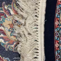 ۴تافرش ۷۰۰شانه ۲۵۰۰تراکم درحد نو|فرش|اسلامشهر, مطهری|دیوار