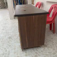 میز|فروشگاه و مغازه|رامهرمز, |دیوار