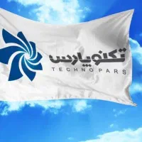 نیروی کار تلفنی جهت استخدام در شرکت /دور کاری