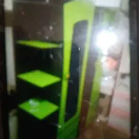 فروش فوری سرویس خواب بچه