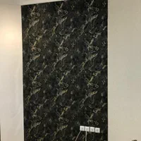 پخش ،نصب حرفه ای کاغذ دیواری uv،پارکت ،پرده زبرا|خدمات پیشه و مهارت|ارومیه, |دیوار