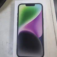 ۱۴ نرمال آکبند