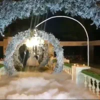 بخار سرد