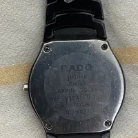 ساعت رادو|ساعت|بندر کنگان, |دیوار