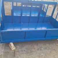 سبدی تازه ساخت|قطعات یدکی و لوازم جانبی|نگین شهر, |دیوار