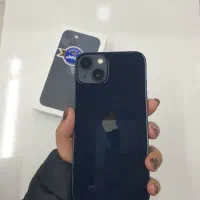 فروش آیفون ۱۳نرمال