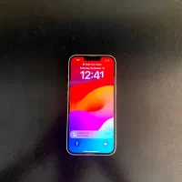 iPhone 13|موبایل|نسیم‌شهر, |دیوار