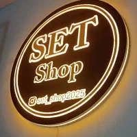 تابلوساز ، حروف برجسته ، چنلیوم ، نئون فلکس|فروشگاه و مغازه|مشهد, هفده شهریور|دیوار