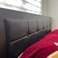 فروش تخت|تخت و سرویس خواب|بندر انزلی, پاسداران|دیوار