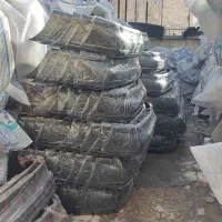 سپر،کاپوت،گلگیر،سینی فن ،چراغ