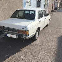 پیکان مدل ۸۲