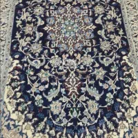 قالیچه دستباف شادسر کاشان|فرش|کرمانشاه, |دیوار