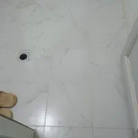 بنایی و کاشی کاری|خدمات پیشه و مهارت|قنوات, |دیوار