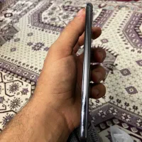 گوشیa73 256g سامسونگ|موبایل|بومهن, |دیوار