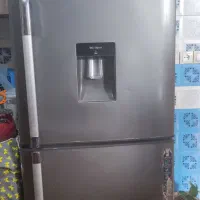 یخچال جنرال