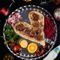 ساخت تیزر،عکاسی و تولید محتوا|خدمات پذیرایی، مراسم|تهران, تجریش|دیوار