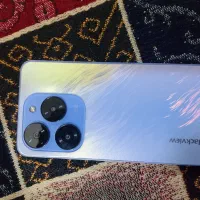 دورخوین|موبایل|شادگان, |دیوار