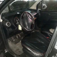 ام و ام s|خودرو سواری و وانت|مشهد, آزادشهر|دیوار