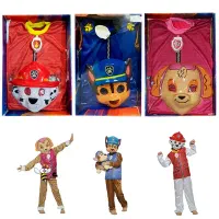 متنوع ترین مجموعه لباس شخصیتی وکارتونی دراستان یزد|اسباب‌‌بازی|یزد, |دیوار